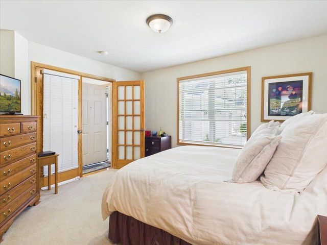 7019 Havenswood Drive, Madison, WI 53718