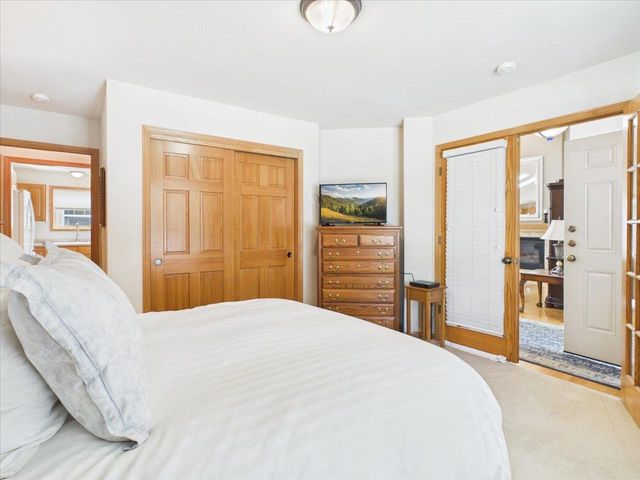 7019 Havenswood Drive, Madison, WI 53718