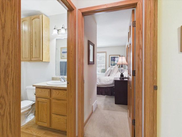 7019 Havenswood Drive, Madison, WI 53718
