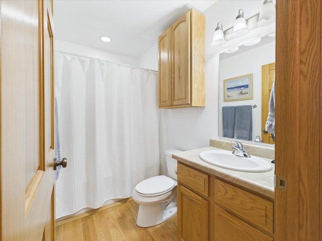 7019 Havenswood Drive, Madison, WI 53718