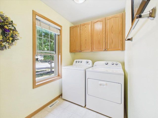 7019 Havenswood Drive, Madison, WI 53718