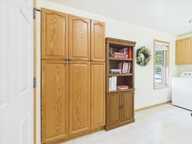 7019 Havenswood Drive, Madison, WI 53718