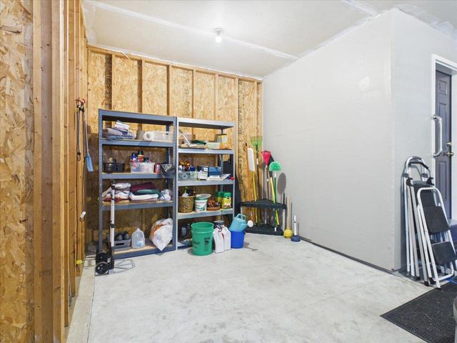 7019 Havenswood Drive, Madison, WI 53718