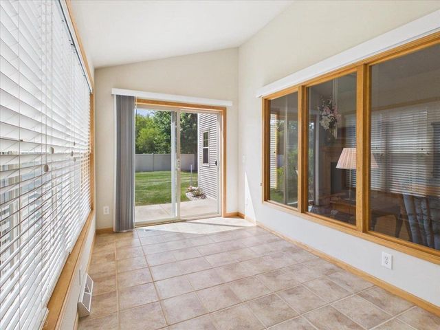 7019 Havenswood Drive, Madison, WI 53718
