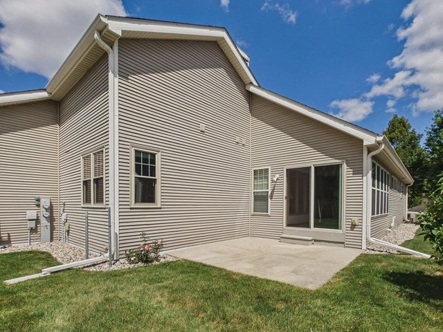 7019 Havenswood Drive, Madison, WI 53718