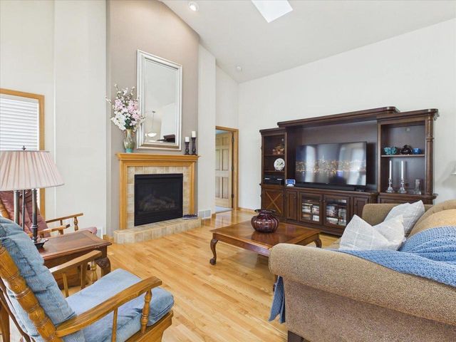 7019 Havenswood Drive, Madison, WI 53718