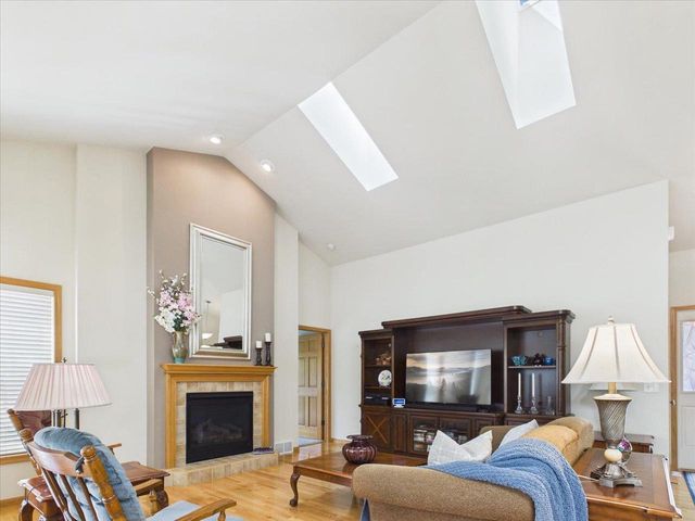 7019 Havenswood Drive, Madison, WI 53718