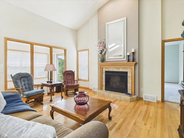 7019 Havenswood Drive, Madison, WI 53718