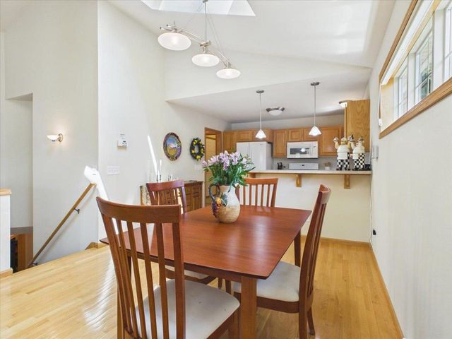 7019 Havenswood Drive, Madison, WI 53718