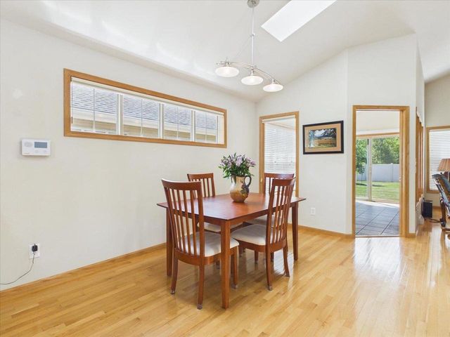 7019 Havenswood Drive, Madison, WI 53718