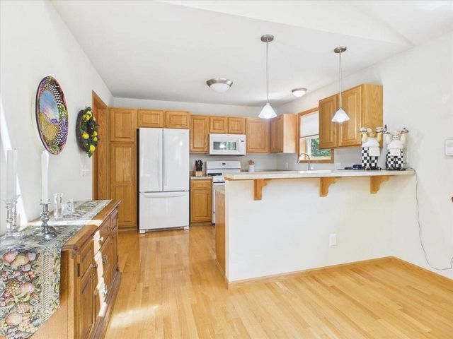 7019 Havenswood Drive, Madison, WI 53718