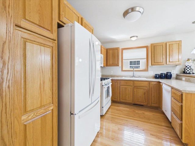 7019 Havenswood Drive, Madison, WI 53718