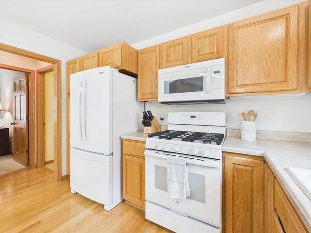 7019 Havenswood Drive, Madison, WI 53718