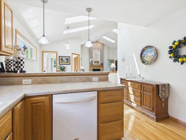 7019 Havenswood Drive, Madison, WI 53718