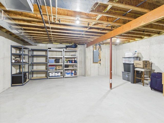 7019 Havenswood Drive, Madison, WI 53718