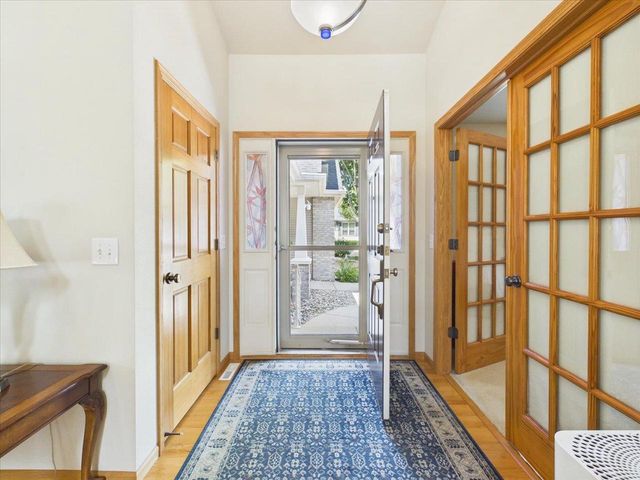 7019 Havenswood Drive, Madison, WI 53718