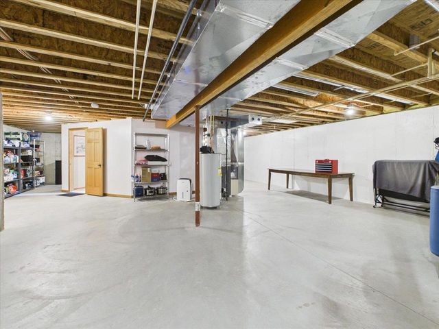 7019 Havenswood Drive, Madison, WI 53718