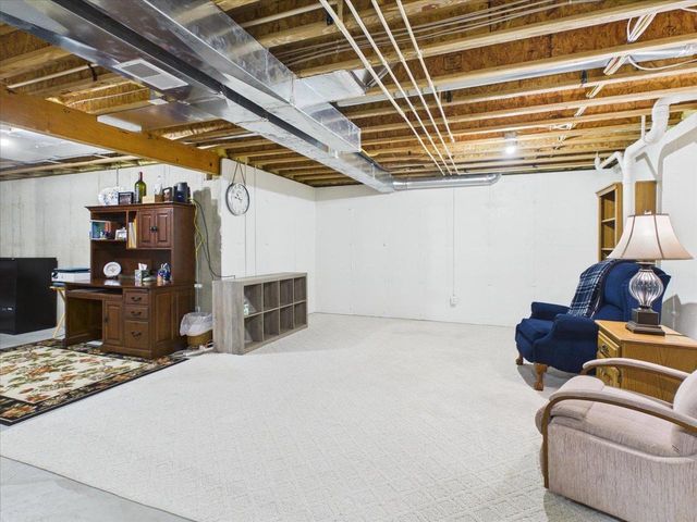 7019 Havenswood Drive, Madison, WI 53718