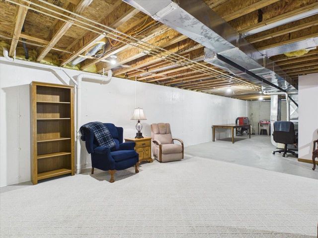 7019 Havenswood Drive, Madison, WI 53718