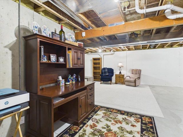 7019 Havenswood Drive, Madison, WI 53718