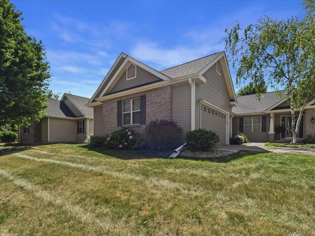 7019 Havenswood Drive, Madison, WI 53718