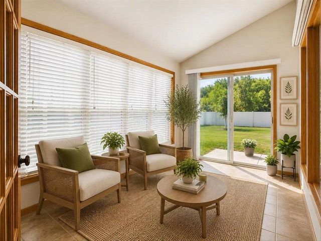 7019 Havenswood Drive, Madison, WI 53718