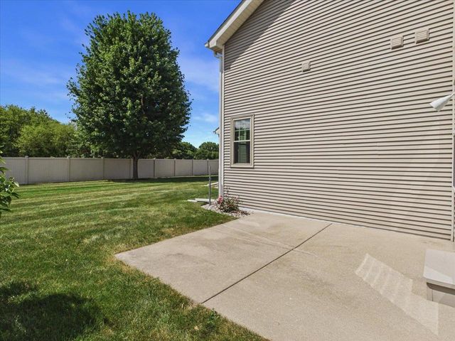 7019 Havenswood Drive, Madison, WI 53718