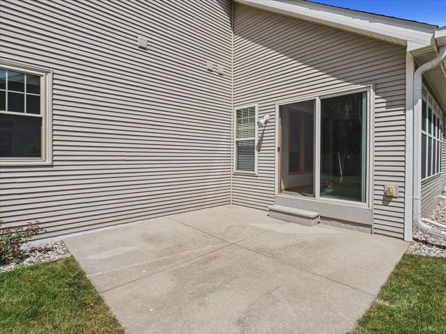 7019 Havenswood Drive, Madison, WI 53718
