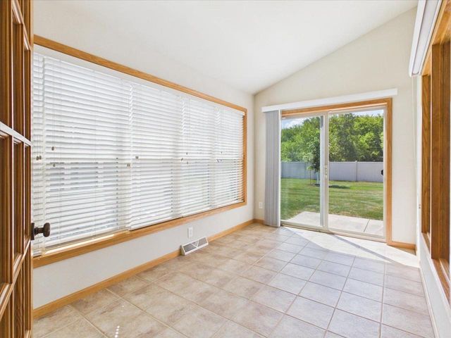 7019 Havenswood Drive, Madison, WI 53718