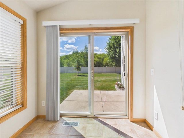 7019 Havenswood Drive, Madison, WI 53718