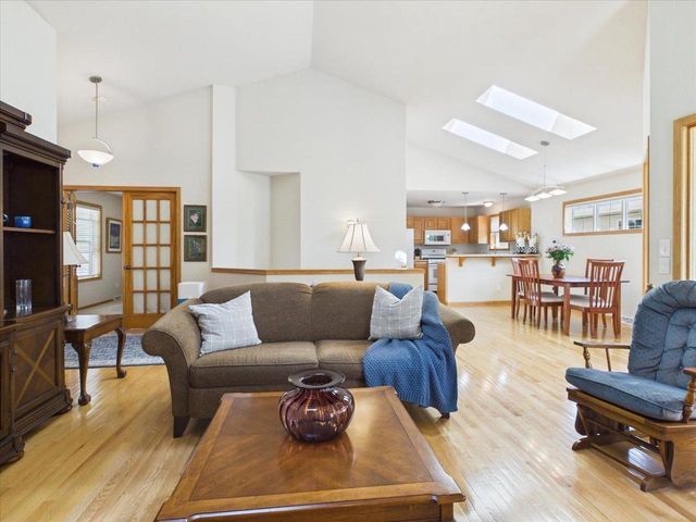 7019 Havenswood Drive, Madison, WI 53718