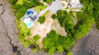 416 Emerald Court, Mary Esther, FL 32569
