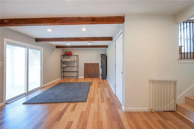 3916 SW HIDDEN COVE Drive, Lee's Summit, MO 64082