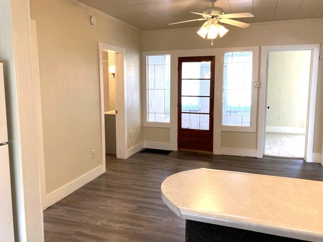 324 Sumner Street, Waterloo, IA 50703