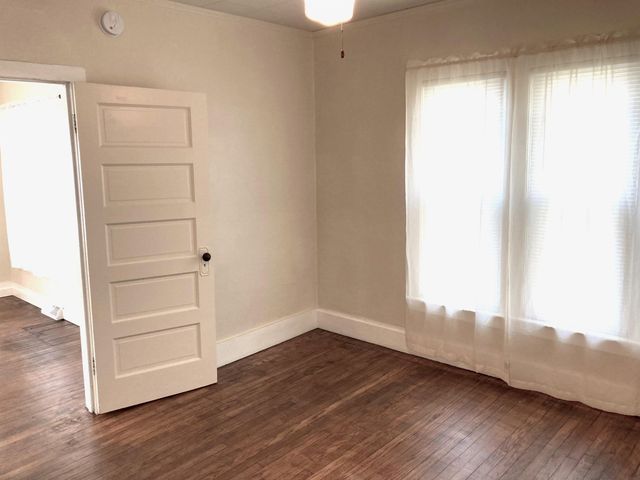 324 Sumner Street, Waterloo, IA 50703