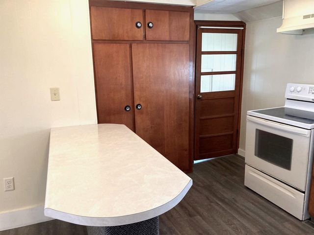 324 Sumner Street, Waterloo, IA 50703