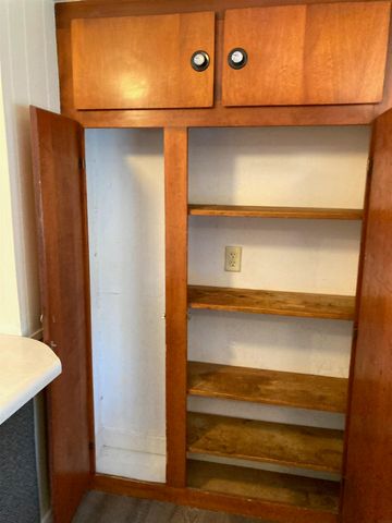 324 Sumner Street, Waterloo, IA 50703