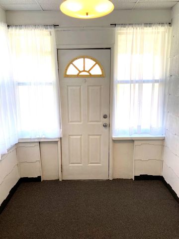 324 Sumner Street, Waterloo, IA 50703