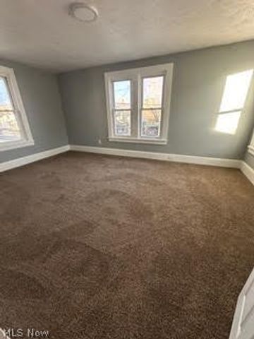 885 Wales Road NE, Massillon, OH 44646