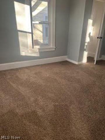 885 Wales Road NE, Massillon, OH 44646