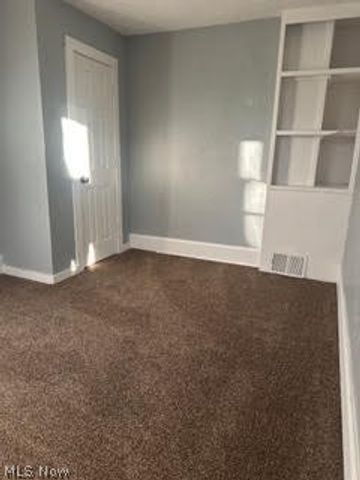 885 Wales Road NE, Massillon, OH 44646