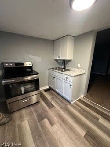 885 Wales Road NE, Massillon, OH 44646