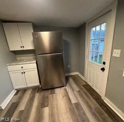 885 Wales Road NE, Massillon, OH 44646