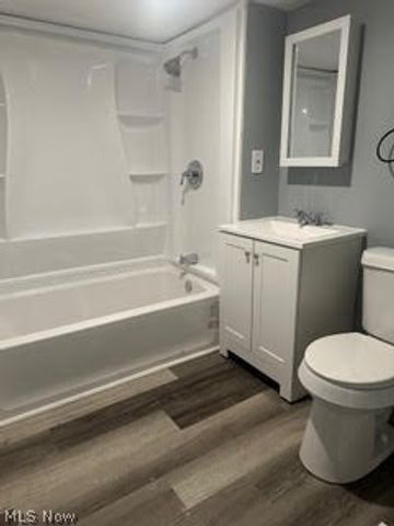 885 Wales Road NE, Massillon, OH 44646