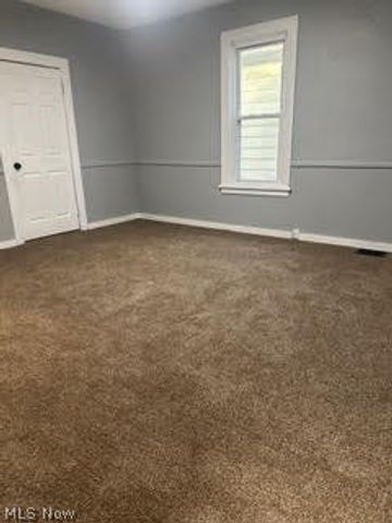 885 Wales Road NE, Massillon, OH 44646