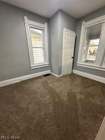 885 Wales Road NE, Massillon, OH 44646