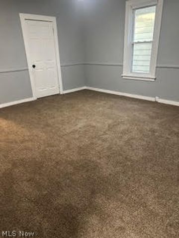 885 Wales Road NE, Massillon, OH 44646