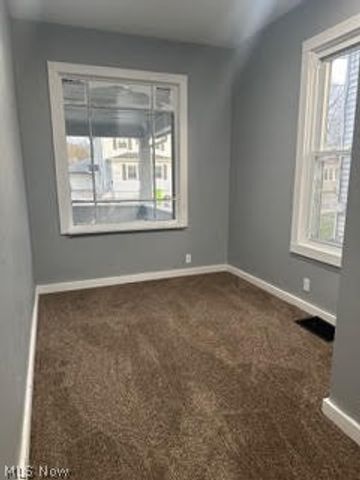 885 Wales Road NE, Massillon, OH 44646