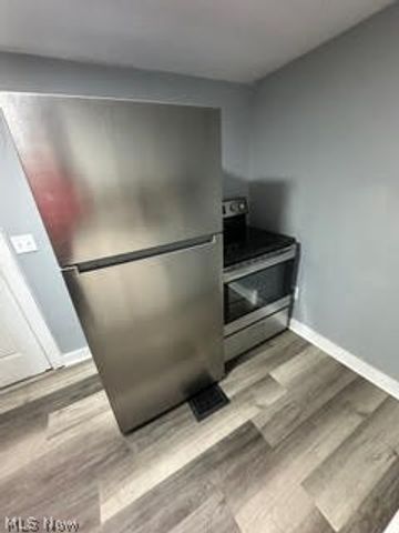 885 Wales Road NE, Massillon, OH 44646