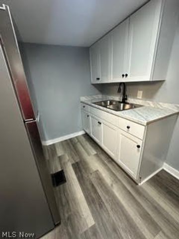 885 Wales Road NE, Massillon, OH 44646